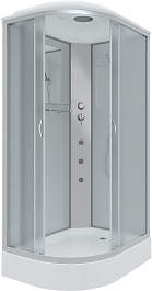 Niagara Душевая кабина Classic NG-3312-14RG – фотография-2