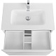 BelBagno Мебель для ванной Kraft 80 напольная Bianco Opaco – картинка-28