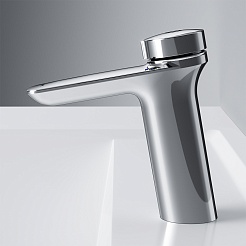 Am.Pm Смеситель для раковины Inspire 2.0 F50A02500 – фотография-5