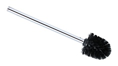 Fixsen Щётка для ерша черная Kvadro FX-61313B