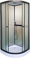 Parly Душевая кабина Frost F811B