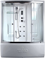 Timo Душевой бокс T-7770