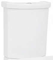 Creavit Бачок Wing WN410