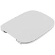 BelBagno Крышка-сиденье BB903SC – картинка-6