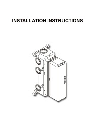 Timo Душевая система Petruma SX-5039/03SM – фотография-2