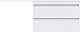 Vivon Тумба с раковиной под стиральную машину Donna 150R подвесная белый глянец – картинка-21