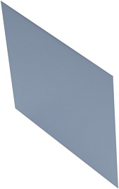 1ACReal Боковой экран London 70 SPA-LN157X0-00U – фотография-1