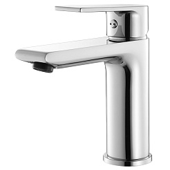 Iddis Смеситель для раковины Edifice EDISB00i01 – фотография-5