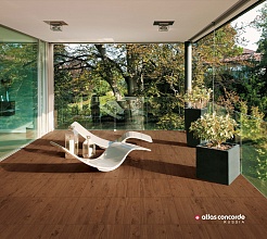 Коллекция плитки Atlas Concorde Фрейм