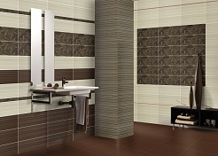 Europa Ceramica Dante Flor – фотография-2