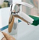 Grohe Смеситель "Eurosmart 23322001" – фотография-6