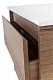 BelBagno Мебель для ванной Kraft 39 60 Rovere Tabacco – фотография-30