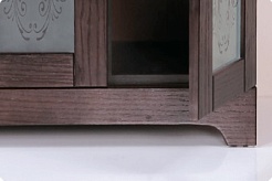 Onika Мебель для ванной Сен-Луи 80 без подсветки – фотография-5