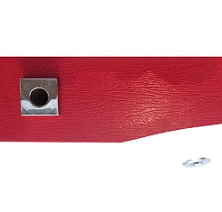 Gemy Акриловая ванна G9052 II K R – фотография-5