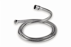 Excellent Душевой комплект FROST TERMO AREX.4401CR – фотография-13