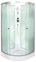 DTO Душевая кабина L908 N – фотография-1