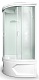 MirWell Душевая кабина MR3509TPF-C3-RUS – картинка-11