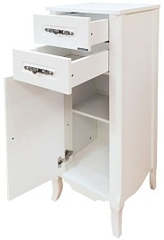 Comforty Тумба Версаль 40 слоновая кость – фотография-2