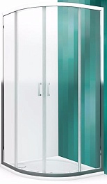 Roltechnik Душевой уголок LLR2/900 – фотография-1