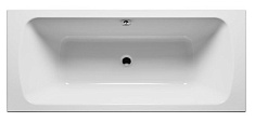 Riho Акриловая ванна Turin 180x80