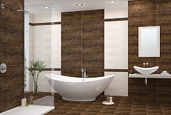 Коллекция плитки Eletto Ceramica Chiron