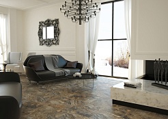 Mayor Sea Rock – фотография-3