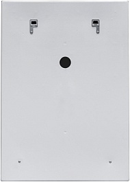 Continent Зеркало Sevilla Led 500x700 – фотография-5