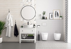 LB-Ceramics Джапанди – фотография-1