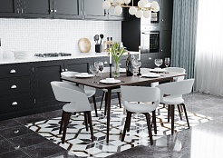 Коллекция плитки Grasaro Monumento