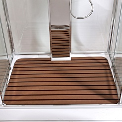 DTO Душевая кабина Z122 Espoo – фотография-18