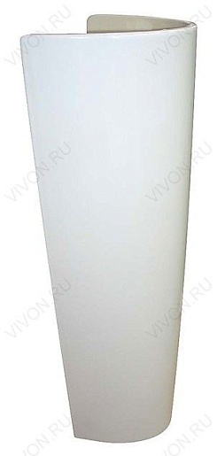 Ideal Standard Пьедестал для раковины Tonic R331101 – фото-1