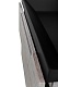 BelBagno Тумба с раковиной Vittoria 100 подвесная Pino с раковиной BB1000/450-LV-ART-AST-NERO – фотография-26