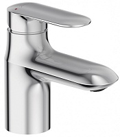 Jacob Delafon Смеситель для раковины Kumin E99984-CP