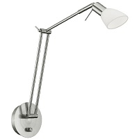 Eglo Бра "Falko 90349"