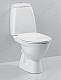Vitra Унитаз-компакт Grand 9763B003-1206 с функцией биде – картинка-8
