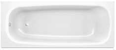 BLB Стальная ванна Universal HG 170x70