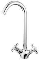Zorg Смеситель для кухни "ZR 800 K-33-12"