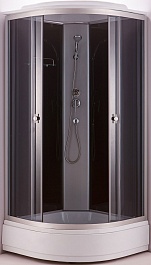 Niagara Душевая кабина NG-3503-14 – фотография-1