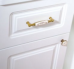 Бриклаер Тумба Анна 32 L – фотография-3