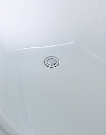 Avacan Душевая кабина 80/80 D5080 – фотография-14