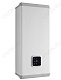 Ariston Водонагреватель накопительный ABS Velis PW 100 – картинка-13