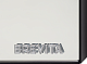 Brevita Мебель для ванной Dakota 70 подвесная дуб галифакс олово/черный кварц – картинка-24