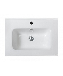 BelBagno Мебель для ванной Kraft 39 60 Rovere Nebrasca Nature – фотография-17