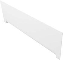 Relisan Eco Plus Экран фронтальный для ванны Дунай 180