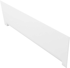 Relisan Eco Plus Экран фронтальный для ванны Дунай 180 – фотография-1