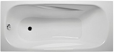 1Marka Акриловая ванна Classic 120х70 А