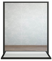 Sanflor Зеркало Норд 80