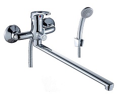 Rossinka Смеситель "B35-32" для ванны