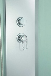 Erlit Душевая кабина ER3512PL-C3-RUS – фотография-6