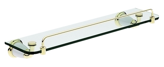 Art&Max Полка Bianchi AM-E-2611-Do – фото, картинка, фотография-1